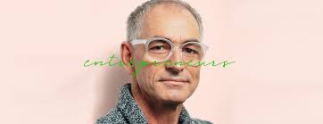 The shifting priorities of entrepreneurs in the time of COVID-19