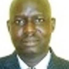 Olumuyiwa ASHAOLU