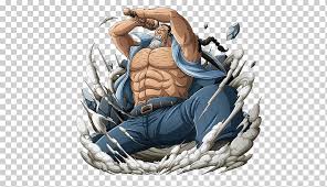 Search, discover and share your favorite crocodile one piece gifs. Crocodile One Piece Treasure Cruise Piracy ç™½èƒ¡å­æµ·è´¼å›¢ Crocodile Animals Piracy Fictional Character Png Klipartz