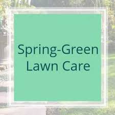 So much so, i thought others should know. 10 Best Lawn Care Mowing Services In Mechanicsville Va