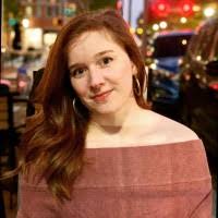 100+ "Liz Bond" profiles