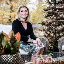 J & g home interiors. Jg Home Interiors Home Facebook
