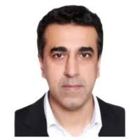 100+ perfiles de «Rasool»