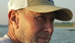 James “Jim” Gaither