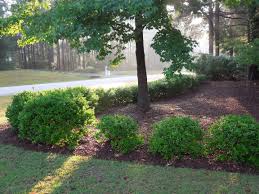Triangle landscape supplies, raleigh ⭐ , united states of america, north carolina, wake county, city of raleigh: Triangle Landscape Supplies Raleigh 3109 Gresham Lake Rd Raleigh Nc Sand Gravel Mapquest