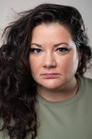 TryLife (TV Series 2012– )