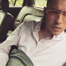 Here's a look at the brand new release from puerto rican musician in 2021. Bad Bunny Lyrics