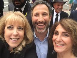 SuzeeBehindTheScenes: It's A Wrap! Ridgewood Guild International Film  Festival Announces 2019 Festival Award Winners + View Exclusive Photo  Gallery