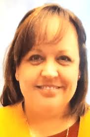 Dawn Hetrick's Instagram, Twitter & Facebook