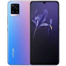 Daftar Harga Hp Warna Ungu Vivo Terbaru Februari 2021 Terupdate Blibli