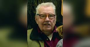 Obituary information for James "Jim" H. Walters