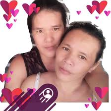 Profile for Roel Sibug