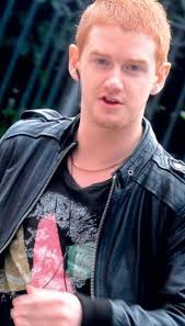 10 totally true facts about... mikey north