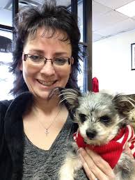 Hello! My friend's son has developed a “tick” that seemed to have started  after a shot he received back in October. His head constantly twitches and  she is desperate to help make