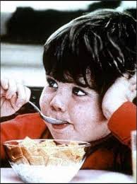 The Coasters Song Along Came Jones Memories