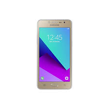 Network unlocking a htc requires a sim card of a different carrier. Grand Prime Plus Samsung Support Levant