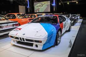 Pin Op Classic Cars