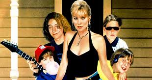 Don't Tell Mom the Babysitter's Dead remake earns an R rating