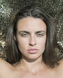 Conversations with Angela Chambers