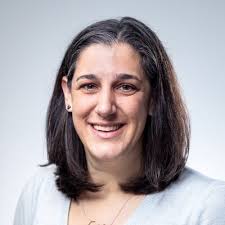 State of Open Con 2023: Full Schedule