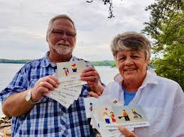 Strategic Play Global (0914162 B.C. Ltd.)