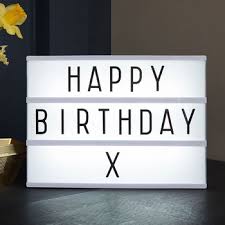 Dark Hero 72pcs Letters Fabric Crystal Light Box Photography Advertising Cinematic Light Box Buy Advertising Light Box Lighting Box 72pcs Letter Light Box Product On Alibaba Com