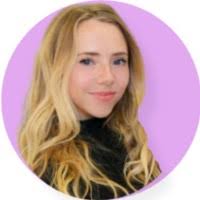 34300+ "Emily -c" profiles