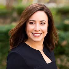 The Best 10 Real Estate Agents near Philadelphia Home Collective in  Philadelphia, PA