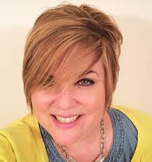 Are you looking for short hairstyles for fat faces and double chins to look slimmer? Pin On Haircut