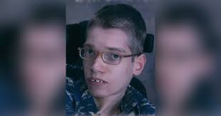 Obituary for Corey Jonathan Asher