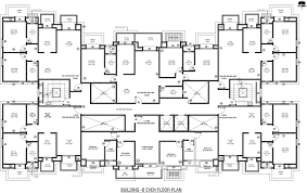 And choose what you think is most beautiful to copy. Karia Krish 2 In Mundhwa Pune Price Location Map Floor Plan Reviews Proptiger Com