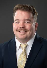 2025 UCO Football Media Guide