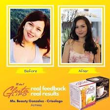 She was tagged as the rebellious beauty when she joined the reality show pinoy big brother where she became the 4th grand placer of pinoy big brother: Abbyshoppe Eat Less Exercise And Detox With Glutalipo Facebook