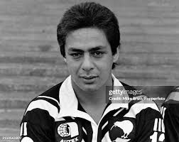 8,167 Brett James Stock Photos, High-Res Pictures, and Images