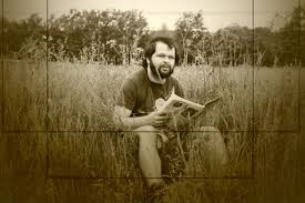 Alles ist Eins. Außer der 0.“ zeigt die Gründung des Chaos ...