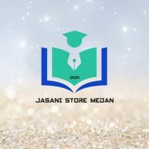 Sehingga demi mewujudkan suasana baiti jannati; Jual Buku Rumahku Surgaku Membangun Rumah Tangga Berpondasi Takwa Kota Medan Toko Buku Jasani Tokopedia