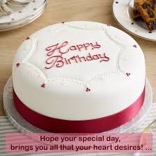 Birthday Cake For Brother And Sister The Ultimate Collection Of Happy Birthday Wishes For Brother Sister Best Friend With Happy Birthday Cakes Happy Birthday Cake Images Beautiful Birthday Cakes