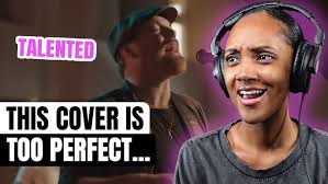 WELCOME TO THE PDC, MARC! OMG!!!