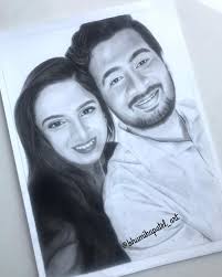 Bhumika Patel (@bhumikapatel_art) • Instagram photos and videos