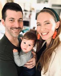 To be honest, 2024 was a bit of a blur. This “Year In Review” was a good  exercise to help me remember what in the world happened… 😅 1. Spent  January on