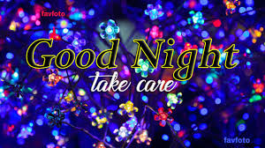 Best free good night wallpaper , download good night pics for friend , new hd free good night wallpaper for whatsapp. 50 Trending Beautiful Good Night New Image Hd Download