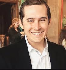 Category: Holy Family