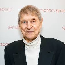 David Cullum's Instagram, Twitter & Facebook