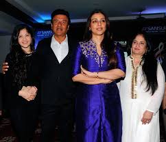He is known for his work on main hoon na (2004). Pix Tabu Cheers For Anu Malik Rediff Com Movies