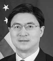 Program Day at Glance