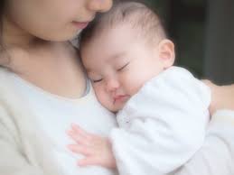 ãèµ¤ãå ã&nbsp;ã£ããã®ç»åæ¤ç´¢çµæ