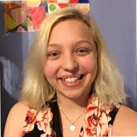 Natasha Johnston-Brugger