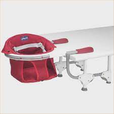 15 aimable table enfant aubert