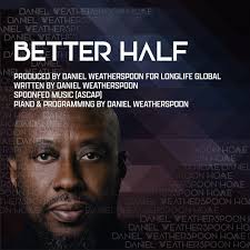 Daniel Weatherspoon (@danielweatherspoon) • Instagram photos and videos