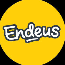 Logo Endeus63